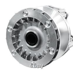 Primary Drive Clutch For Arctic Cat Wildcat 1000 Calibrated 2014 2015 0823-498