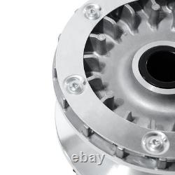 Primary Drive Clutch For Arctic Cat Wildcat 1000 Calibrated 2014 2015 0823-498