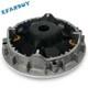 Primary Drive Clutch For CFMoto CF800 HL UForce ZForce CForce 800 X8 ATV UTV SSV