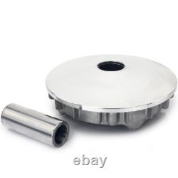 Primary Drive Clutch For CFMoto CF800 HL UForce ZForce CForce 800 X8 ATV UTV SSV