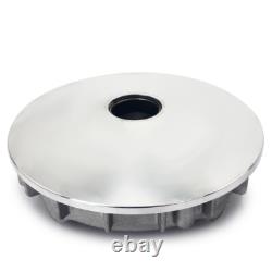 Primary Drive Clutch For CFMoto CF800 HL UForce ZForce CForce 800 X8 ATV UTV SSV