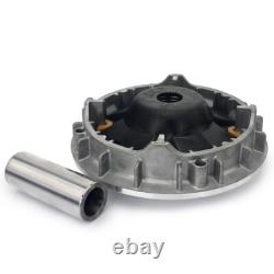 Primary Drive Clutch For CFMoto CF800 HL UForce ZForce CForce 800 X8 ATV UTV SSV