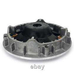 Primary Drive Clutch For CFMoto CF800 HL UForce ZForce CForce 800 X8 ATV UTV SSV