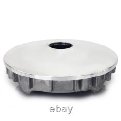Primary Drive Clutch For CFMoto CF800 HL UForce ZForce CForce 800 X8 ATV UTV SSV