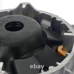 Primary Drive Clutch For CFMoto CF800 HL UForce ZForce CForce 800 X8 ATV UTV SSV