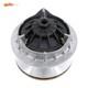 Primary Drive Clutch For Can-Am Commander 2011-2020 800 /1000 2011-2017 09000292
