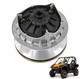 Primary Drive Clutch For Can-Am Commander 2011-2020 800 /1000 2011-2017 09000292