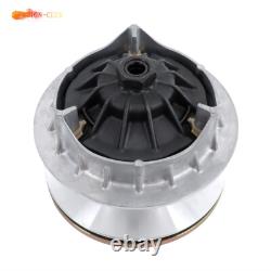 Primary Drive Clutch For Can-Am Commander 2011-2020 800 /1000 2011-2017 09000292