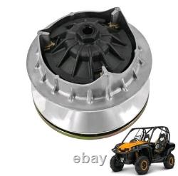 Primary Drive Clutch For Can-Am Commander 2011-2020 800 /1000 2011-2017 09000292