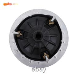 Primary Drive Clutch For Can-Am Commander 2011-2020 800 /1000 2011-2017 09000292