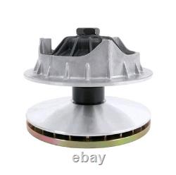 Primary Drive Clutch For Can-Am Commander 2011-2020 800 /1000 2011-2017 09000292