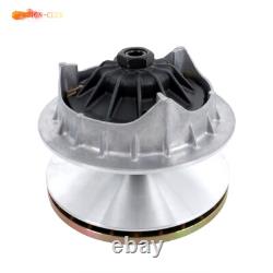 Primary Drive Clutch For Can-Am Commander 2011-2020 800 /1000 2011-2017 09000292