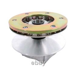 Primary Drive Clutch For Can-Am Commander 2011-2020 800 /1000 2011-2017 09000292