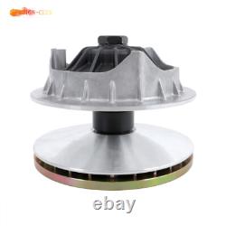 Primary Drive Clutch For Can-Am Commander 2011-2020 800 /1000 2011-2017 09000292