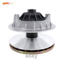Primary Drive Clutch For Can-Am Commander 2011-2020 800 /1000 2011-2017 09000292