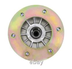Primary Drive Clutch For Can-Am Commander 2011-2020 800 /1000 2011-2017 09000292