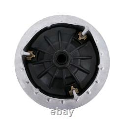 Primary Drive Clutch For Can-Am Commander 2011-2020 800 /1000 2011-2017 09000292