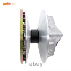 Primary Drive Clutch For Can-Am Commander 2011-2020 800 /1000 2011-2017 09000292