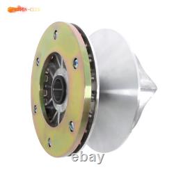 Primary Drive Clutch For Can-Am Commander 2011-2020 800 /1000 2011-2017 09000292
