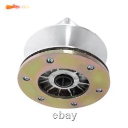 Primary Drive Clutch For Can-Am Commander 2011-2020 800 /1000 2011-2017 09000292