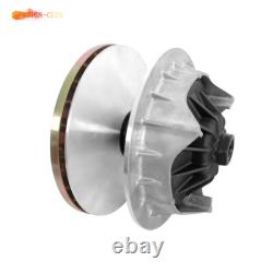 Primary Drive Clutch For Can-Am Commander 2011-2020 800 /1000 2011-2017 09000292