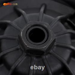 Primary Drive Clutch For Can-Am Commander 2011-2020 800 /1000 2011-2017 09000292