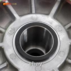 Primary Drive Clutch For Can-Am Commander 2011-2020 800 /1000 2011-2017 09000292
