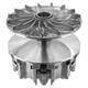 Primary Drive Clutch For Can-Am Defender HD10 2018-25 / Defender Max HD10 19-25