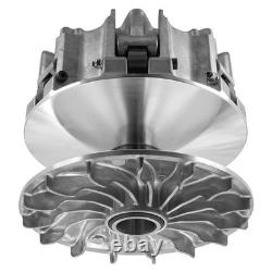 Primary Drive Clutch For Can-Am Defender HD10 2018-25 / Defender Max HD10 19-25