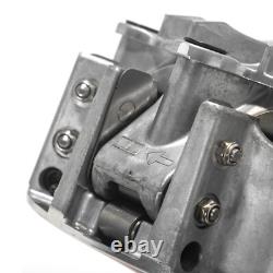 Primary Drive Clutch For Can Am Maverick Max 1000R Turbo DPS 2015-2017 420280669