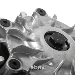 Primary Drive Clutch For Can Am Maverick Max 1000R Turbo DPS 2015-2017 420280669