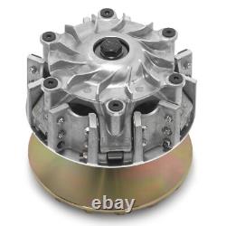Primary Drive Clutch For Can Am Maverick Max 1000R Turbo DPS 2015-2017 420280669