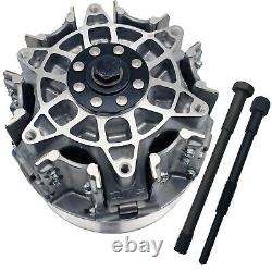 Primary Drive Clutch For Can-Am Maverick X3 2017 & 2021 Maverick X3 Turbo RR US