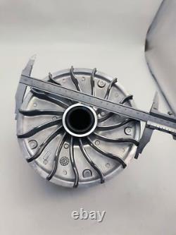 Primary Drive Clutch For Can-Am Maverick X3 2017 & 2021 Maverick X3 Turbo RR US