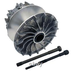 Primary Drive Clutch For Can-Am Maverick X3 2017 & 2021 Maverick X3 Turbo RR US