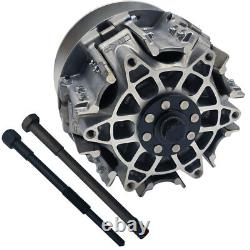 Primary Drive Clutch For Can-Am Maverick X3 2017 & 2021 Maverick X3 Turbo RR US