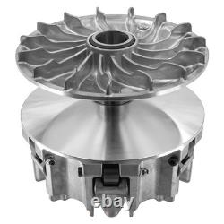 Primary Drive Clutch For Can-Am Maverick X3 Turbo 2018 / Max Turbo 2018
