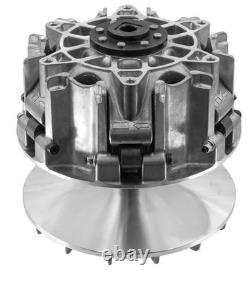 Primary Drive Clutch For Can-Am Maverick X3 Turbo 2018 / Max Turbo 2018