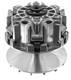 Primary Drive Clutch For Can-Am Maverick X3 Turbo 2018 / Max Turbo 2018