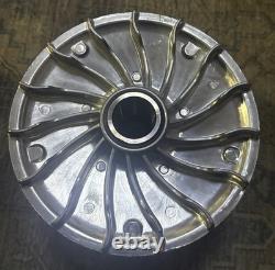 Primary Drive Clutch For Can-Am Maverick X3 Turbo 2018 / Max Turbo 2018