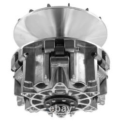 Primary Drive Clutch For Can-Am Maverick X3 Turbo 2018 / Max Turbo 2018
