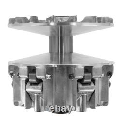 Primary Drive Clutch For Can-Am Maverick X3 Turbo 2018 / Max Turbo 2018