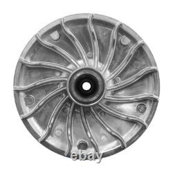 Primary Drive Clutch For Can-Am Maverick X3 Turbo 2018 / Max Turbo 2018
