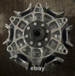 Primary Drive Clutch For Can-Am Maverick X3 Turbo 2018 / Max Turbo 2018