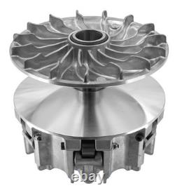 Primary Drive Clutch For Can-Am Maverick X3 Turbo 2018 / Max Turbo 2018