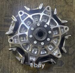 Primary Drive Clutch For Can-Am Maverick X3 Turbo 2018 / Max Turbo 2018