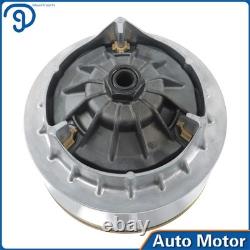 Primary Drive Clutch For Can-Am Renegade Outlander 1000 2012-2019 0900-0293 NEW