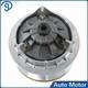 Primary Drive Clutch For Can-Am Renegade Outlander 1000 2012-2019 0900-0293 NEW
