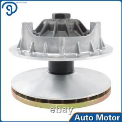 Primary Drive Clutch For Can-Am Renegade Outlander 1000 2012-2019 0900-0293 NEW
