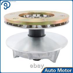 Primary Drive Clutch For Can-Am Renegade Outlander 1000 2012-2019 0900-0293 NEW
